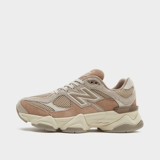 NEW BALANCE 9060 ze sklepu JD Sports  w kategorii Buty sportowe damskie - zdjęcie 185389205