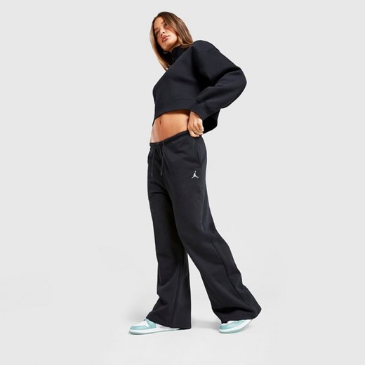 JORDAN SPODNIE W J BRK FLC OH PANT ze sklepu JD Sports  w kategorii Spodnie damskie - zdjęcie 185389207