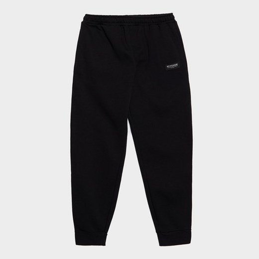 MCKENZIE SPODNIE ROCCO FLC PNT ze sklepu JD Sports  w kategorii Spodnie męskie - zdjęcie 185389227