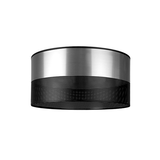 Plafon DUBAJ GLAM fi - 30 cm ze sklepu Lysne w kategorii Lampy sufitowe - zdjęcie 185389258