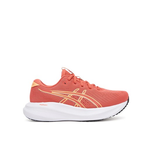 Buty do biegania Asics Gel-Excite 11 1012B861 Różowy ze sklepu eobuwie.pl w kategorii Buty sportowe damskie - zdjęcie 185390388