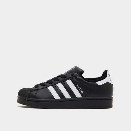 ADIDAS SUPERSTAR II J ze sklepu JD Sports  w kategorii Buty sportowe damskie - zdjęcie 185393885