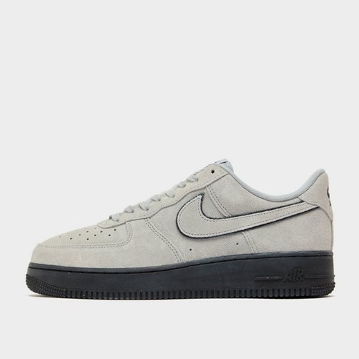 NIKE AIR FORCE 1 &#039;07 LV8 ze sklepu JD Sports  w kategorii Buty sportowe męskie - zdjęcie 185393897