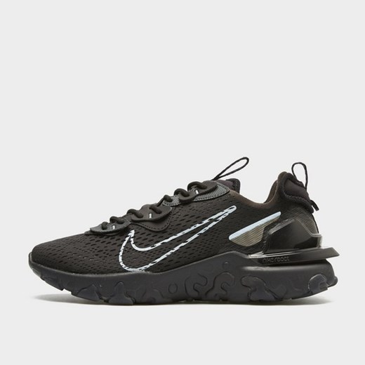 NIKE REACT VISION ze sklepu JD Sports  w kategorii Buty sportowe męskie - zdjęcie 185393899