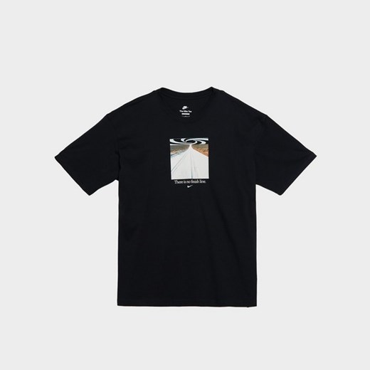 NIKE T-SHIRT U NSW TEE M90 OC OPEN ze sklepu JD Sports  w kategorii T-shirty męskie - zdjęcie 185393907