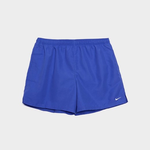 NIKE SWIM SZORTY NIKE ESSENTIAL 5&quot; SHORTS ze sklepu JD Sports  w kategorii Kąpielówki - zdjęcie 185393917