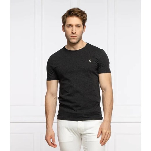 POLO RALPH LAUREN T-shirt | Custom slim fit Polo Ralph Lauren XL Gomez Fashion Store