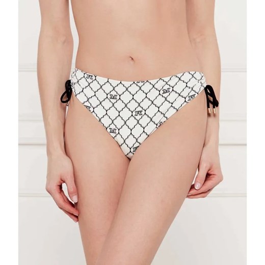 MM Dół od bikini SIBILLA Mm S okazja Gomez Fashion Store