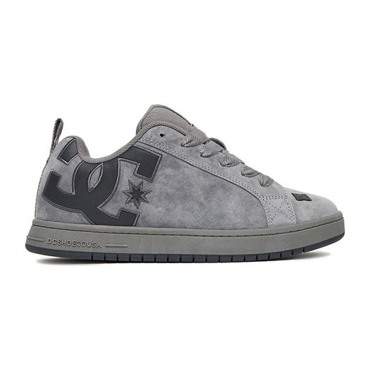 Obuwie sportowe DC Shoes CEO-V5-10116 ze sklepu ccc.eu w kategorii Buty sportowe męskie - zdjęcie 185395207
