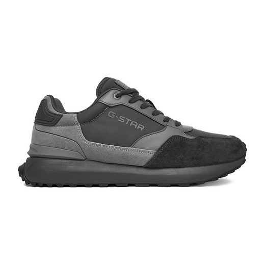 Sneakers G-STAR RAW CEO-K240150-1 ze sklepu ccc.eu w kategorii Buty sportowe męskie - zdjęcie 185395208