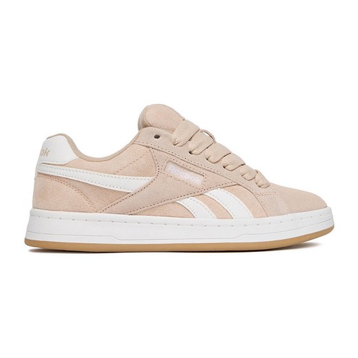 Obuwie sportowe Reebok CEO-25KC000017-1(DZ) ze sklepu ccc.eu w kategorii Buty sportowe damskie - zdjęcie 185395216