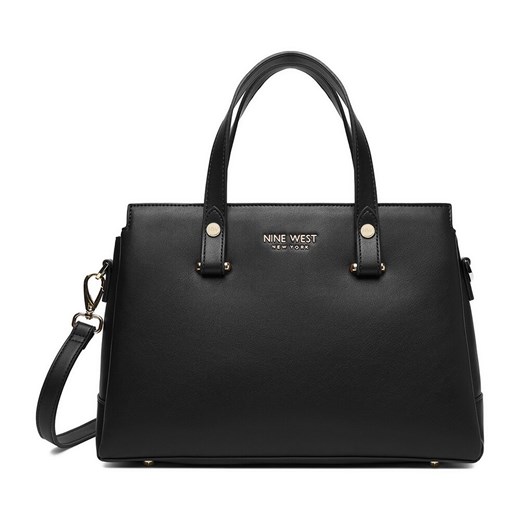 Torebka NINE WEST CEO-MAINE-LDA8203 ze sklepu ccc.eu w kategorii Kuferki - zdjęcie 185395219