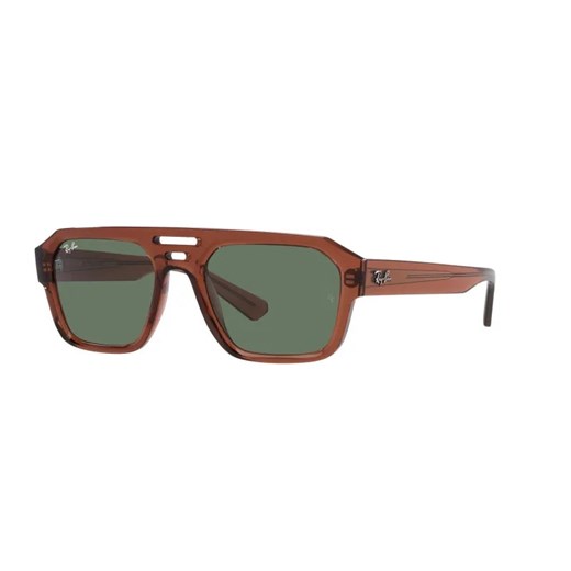 Ray-Ban Okulary przeciwsłoneczne Corrigan ze sklepu Gomez Fashion Store w kategorii Okulary przeciwsłoneczne damskie - zdjęcie 185395578