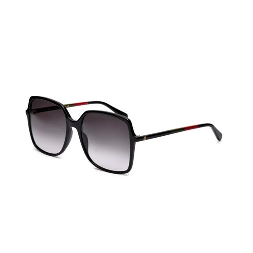 Gucci Okulary przeciwsłoneczne Gucci 57 Gomez Fashion Store