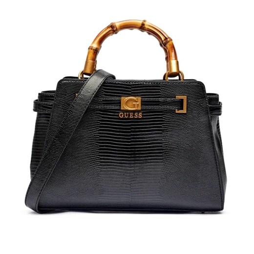 Guess Kuferek SIBEL ze sklepu Gomez Fashion Store w kategorii Kuferki - zdjęcie 185395845