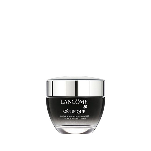 Lancôme Krem do twarzy &quot;Genifique&quot; - 50 ml ze sklepu Limango Polska w kategorii Kremy do twarzy - zdjęcie 185396049