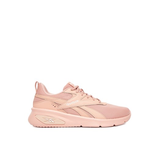 Reebok Sneakersy CEO-RIDER V 100250815 Różowy ze sklepu MODIVO w kategorii Buty sportowe męskie - zdjęcie 185397227