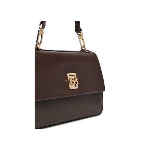 Gino Rossi Torebka CEO-ATALIA-DA8144 Brązowy Gino Rossi NOSIZE MODIVO