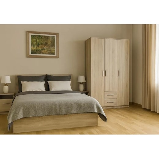 Szafa S3 T9-S84 Elior Edinos.pl