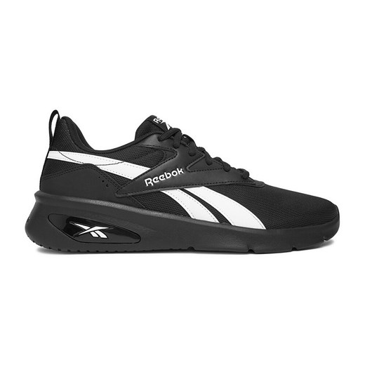 Obuwie sportowe Reebok CEO-RIDER V 100220408 ze sklepu ccc.eu w kategorii Buty sportowe męskie - zdjęcie 185401678
