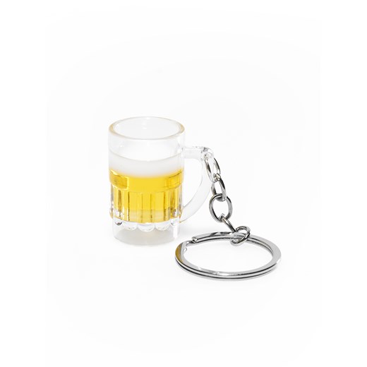 GATE Brelok do kluczy uni ze sklepu gateshop w kategorii Breloki - zdjęcie 185402025