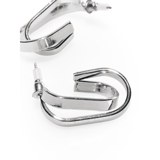 GATE uni Gate uniwersalny gateshop