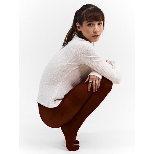 GATE S/M Gate S/M gateshop