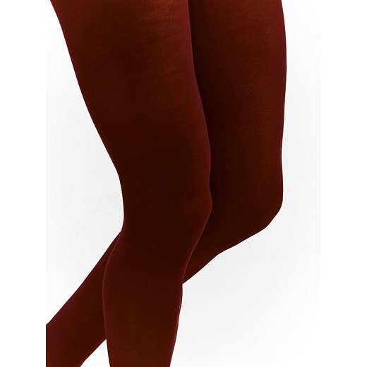 GATE S/M Gate S/M gateshop