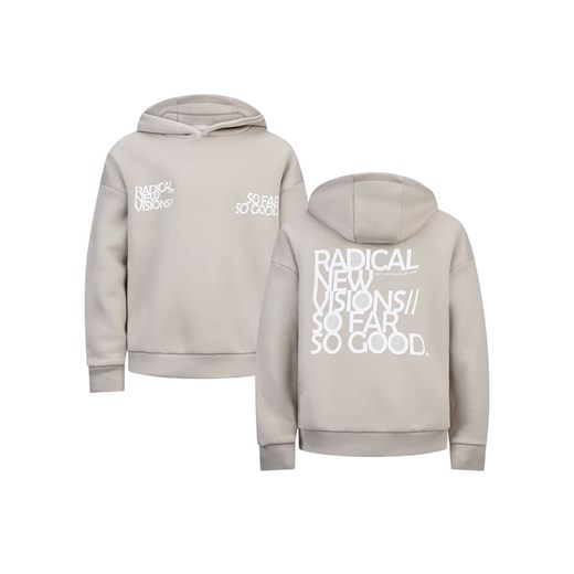 Retour Bluza w kolorze beżowym Retour 170/176 okazja Limango Polska