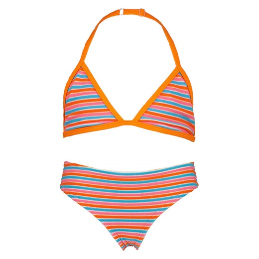 Vingino Bikini ze wzorem ze sklepu Limango Polska w kategorii Stroje kąpielowe - zdjęcie 185404169