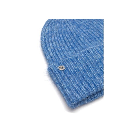 Czapka Roxy RX-W3-002-AW24 Niebieski NOSIZE eobuwie.pl