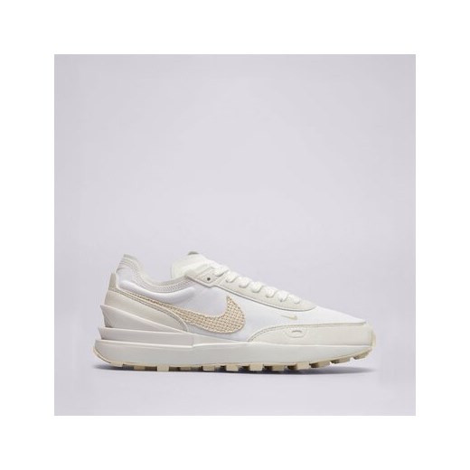 NIKE WAFFLE ONE Nike 36,5 okazja Sizeer