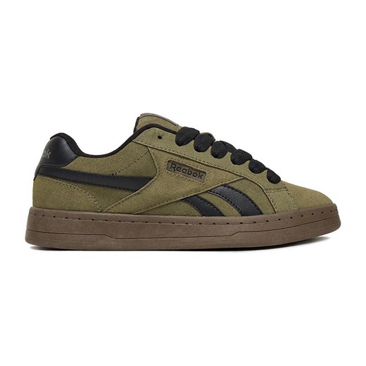 Obuwie sportowe Reebok CEO-25KC000017-1 ze sklepu ccc.eu w kategorii Buty sportowe dziecięce - zdjęcie 185406526