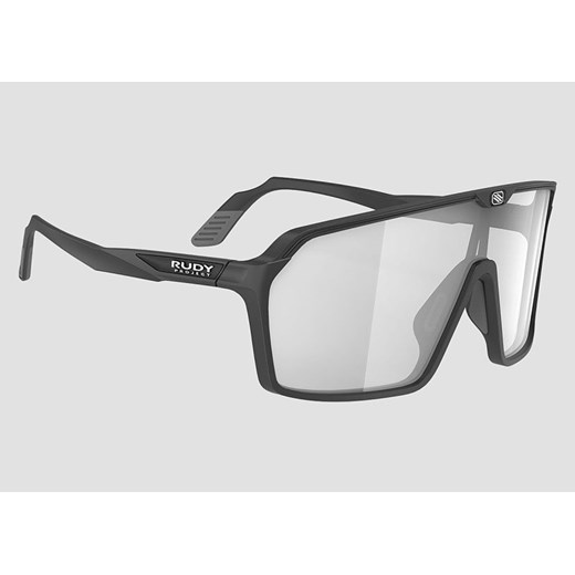 Okulary Rudy Project ze sklepu Darbut w kategorii Okulary przeciwsłoneczne męskie - zdjęcie 185408178