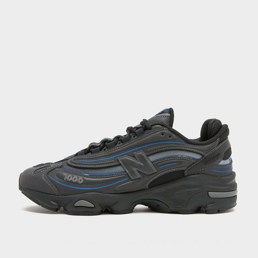 NEW BALANCE 1000 V1 ze sklepu JD Sports  w kategorii Buty sportowe męskie - zdjęcie 185408236
