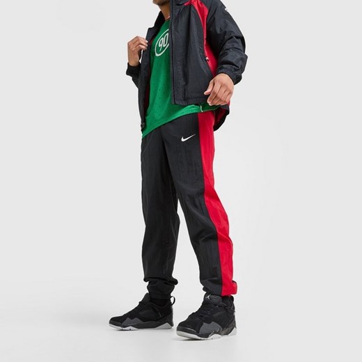 NIKE SPODNIE M NK RPL T90 TRK PANT W ze sklepu JD Sports  w kategorii Spodnie męskie - zdjęcie 185408278