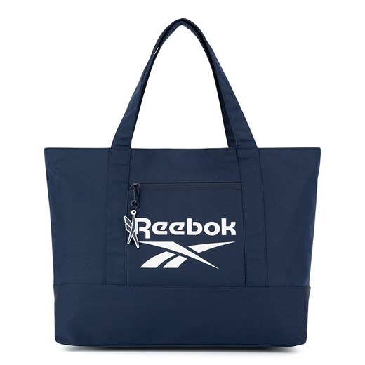 Torebka Reebok RBK-038-CCC-05 ze sklepu ccc.eu w kategorii Torby Shopper bag - zdjęcie 185408409
