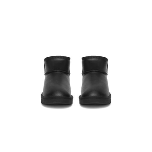 DeeZee Śniegowce E1 TECHNOLOGY DZ-81 Czarny 40 MODIVO