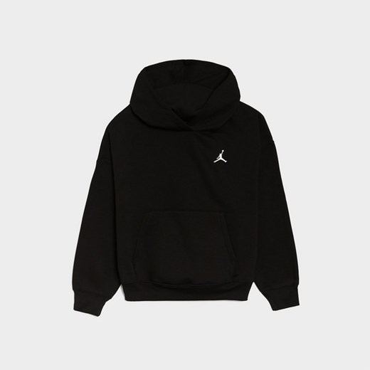NIKE HAD BLUZA Z KAPTUREM BROOKLYN ESS PO G ze sklepu JD Sports  w kategorii Bluzy chłopięce - zdjęcie 185417668