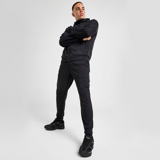 NIKE SPODNIE M NK DF UV PRIMARY JOGGER PANT ze sklepu JD Sports  w kategorii Spodnie męskie - zdjęcie 185417688