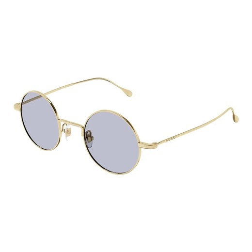 Gucci Okulary przeciwsłoneczne GG1649S Gucci OS okazyjna cena Gomez Fashion Store