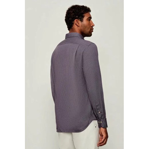 Stenströms Koszula | Regular Fit Stenströms L Gomez Fashion Store