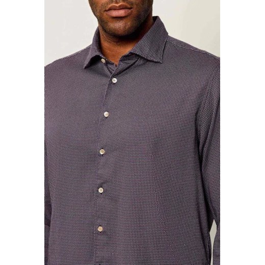 Stenströms Koszula | Regular Fit Stenströms S Gomez Fashion Store