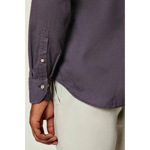 Stenströms Koszula | Regular Fit Stenströms XL Gomez Fashion Store