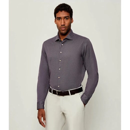 Stenströms Koszula | Regular Fit ze sklepu Gomez Fashion Store w kategorii Koszule męskie - zdjęcie 185418416