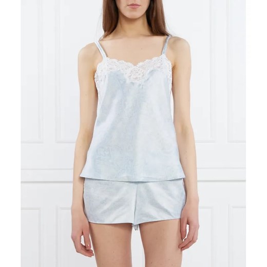 LAUREN RALPH LAUREN Piżama | Loose fit ze sklepu Gomez Fashion Store w kategorii Piżamy damskie - zdjęcie 185418446
