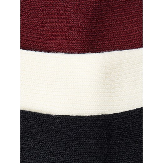 Mohito - Zestaw skarpetek - wielobarwny Mohito ONE SIZE Mohito