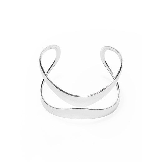 GATE Bransoletka uni ze sklepu gateshop w kategorii Bransoletki - zdjęcie 185423687