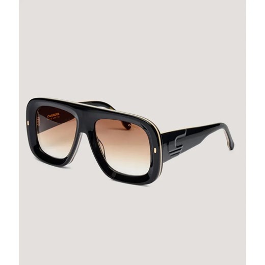 Carrera Okulary przeciwsłoneczne ze sklepu Gomez Fashion Store w kategorii Okulary przeciwsłoneczne damskie - zdjęcie 185423928