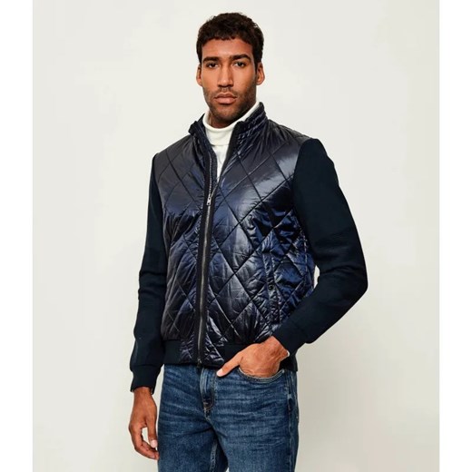 Woolrich Kurtka | Regular Fit ze sklepu Gomez Fashion Store w kategorii Kurtki męskie - zdjęcie 185423957